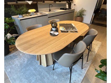 tinywow IMG 3337 88430737