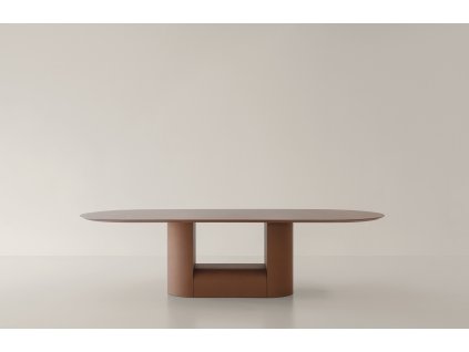 0e0f21db af1d 4521 b1c1 c27d406776c5 rw 3840