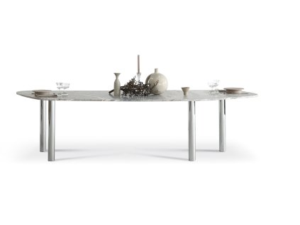 5ade4111 14cc 4640 a319 0d264e594346 rw 1920