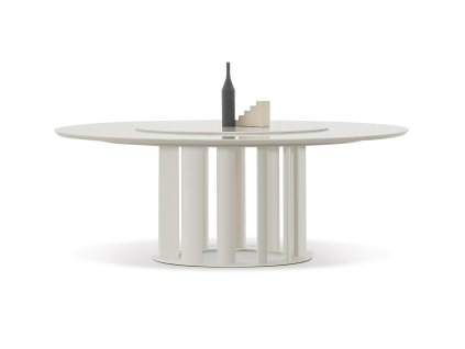 41069976 66fb 47f3 a60d 1a286aee67ec rw 1920