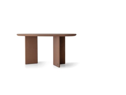 5141eb32 b480 4ccb b2a7 503c81895244 rw 1920