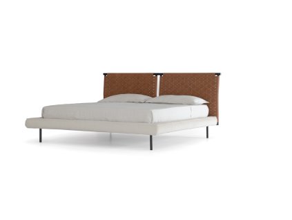 47d5b8ae 9034 440a b281 9def81955d99 rw 1920