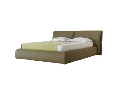 cfa83789 5af6 4b56 ad0b 7c50a742e770 rw 1920