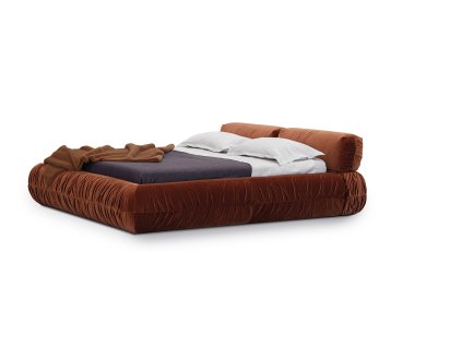 7091b67b de8f 4e56 be2a 65d982ba22fd rw 1920