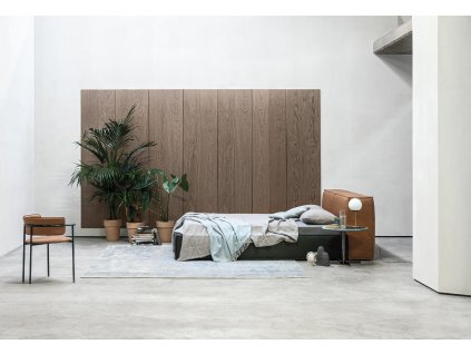 Cierre1972 postel Season