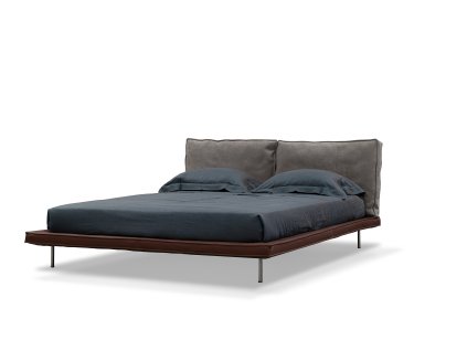 Cierre1972 postel Divine