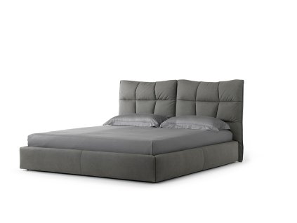 Cierre1972 postel Eva II