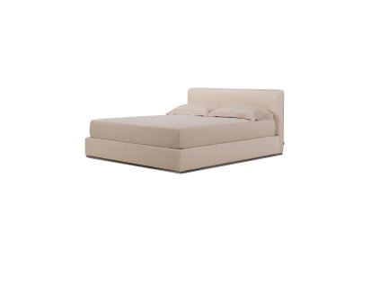 Cierre1972 postel Thin