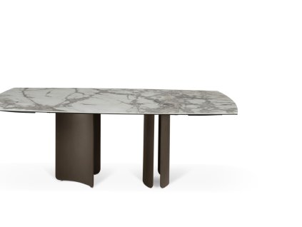 stažený soubor (10)