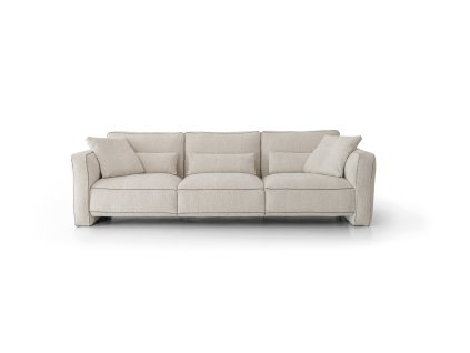 f84e3260 ef8a 49a1 a18a fb05926686fb rw 1920