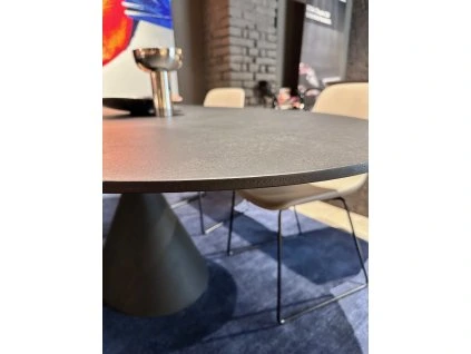 9e74ed4f f954 4609 b988 9efc43e3f6e0