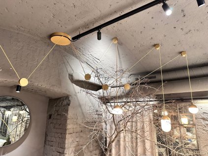 b6036872 acd2 473b 8342 9ec947a0c105