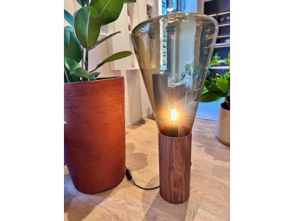 411bac30 1657 4363 ad7b 8cfec20c2b07