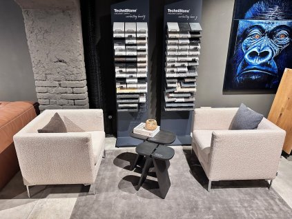 e8608ffc 96ee 4f2f 9902 ff58f85e7975