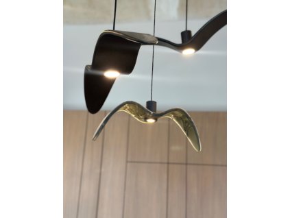 4841ef94 951d 427d 91cb 26112f47bc87