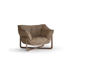 97be2bc7 3671 4b38 ad11 e5901b35bf00 rw 1920