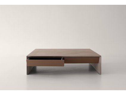 894bf25b c876 441b 83dc ea92a079995c rw 1920