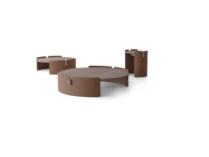 9a56a221 d4f3 44ee 9a60 e443899ff057 rw 1920