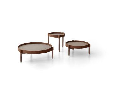 7be2afd7 fd9f 421e 91d3 1dcd594d22f5 rw 1920