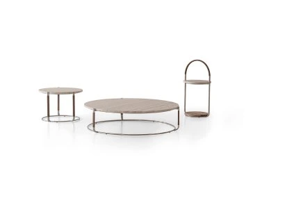 d9e73626 96b0 431f 8858 83c9fab3d49e rw 1920