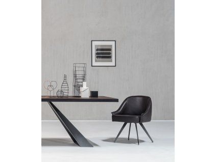 5b6bb4f5 85db 4eb7 8bf8 47987adeef87 rw 1920