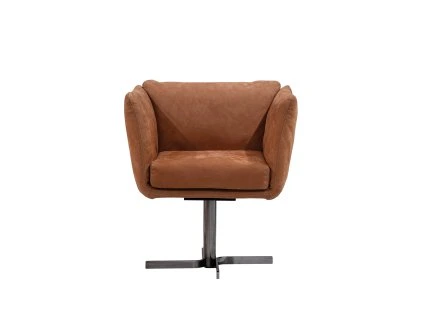 28a32074 ffae 4a1d 92b8 a262c36905a3 rw 1920