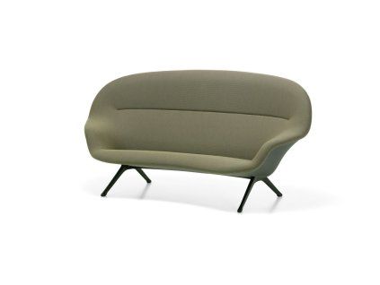 Vitra pohovka Abalon