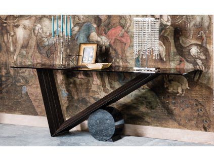 32096f0c 33a1 405b aacc e6b211b26c0f