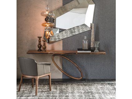 94464e01 5db7 42e3 a8ee f75c83d08da0