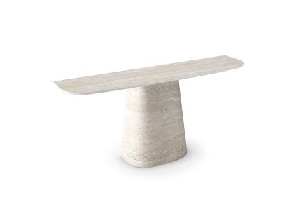 c68e64a0 fd63 4fa7 8935 6fcddb861ae1