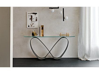 b9b53f89 15be 4242 aad7 a3c87ead797c