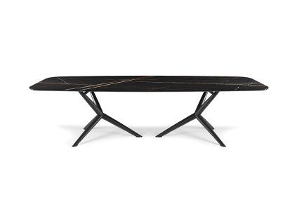 990d5c6b d84a 4ece acec a670f63c40f8