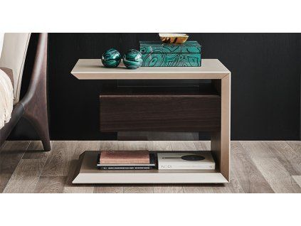 eb01c0f0 8f92 49f4 a107 65612d8fe66e