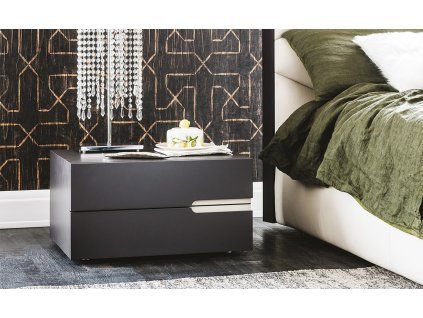 64b0fa63 ba97 4bfb 8f65 b9d120622e88