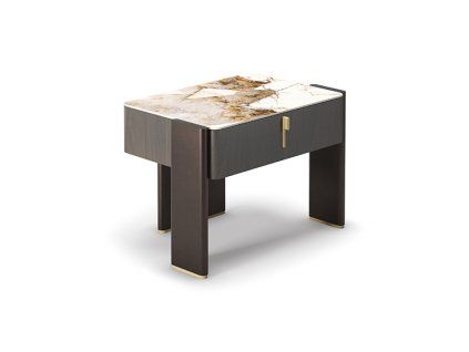 39b1bb77 3c50 4e84 89c0 f85eca09c40a