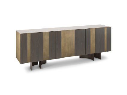 70486815 1881 44f0 8ca5 5e1df3e9beba