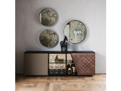 b9d6a8c3 d24b 44a1 a994 1530ed044f3a