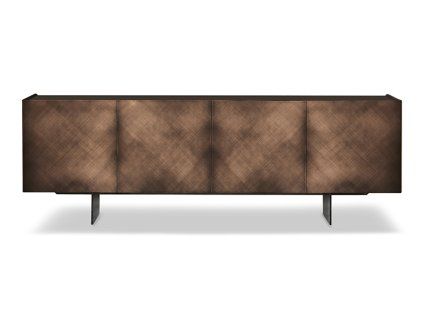 08e397c2 1dc2 4a7e b398 627de1c17048