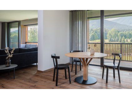 1282 reference celadna 2 1