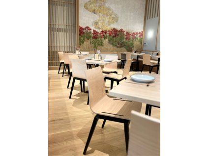 1178 reference konjiki hototogisu dubai image 1 1