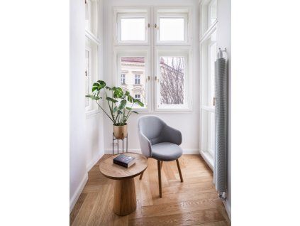 1109 reference hradcanska 1 1