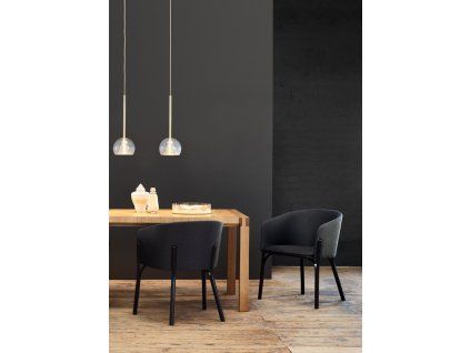 1125 reference sixn 1