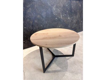 eafda010 bc84 4300 a075 5fa81b085c53