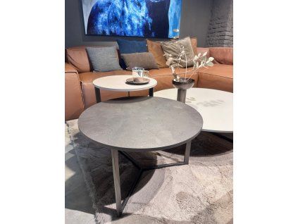 13c1eb99 3ca2 4669 bd15 7180660b7278