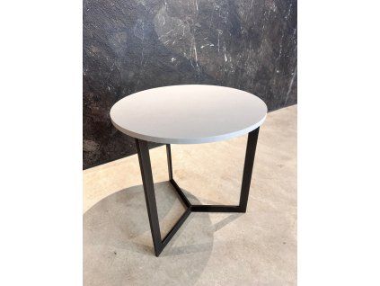 05e1217d 4c04 4a0d aecd 0ac9b90a2a57