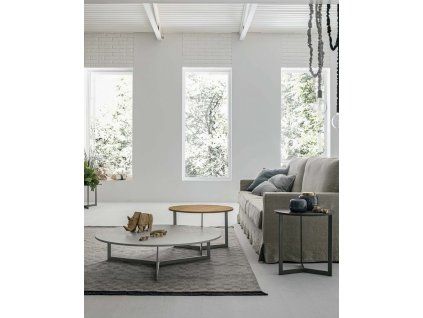 tavolino joy 1440x1800 1