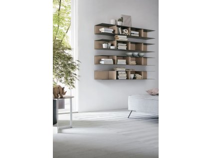 raster 02 768x1152