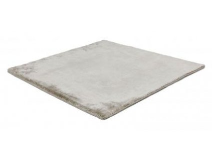 Concept Store Karlín Koberec - Light Taupe