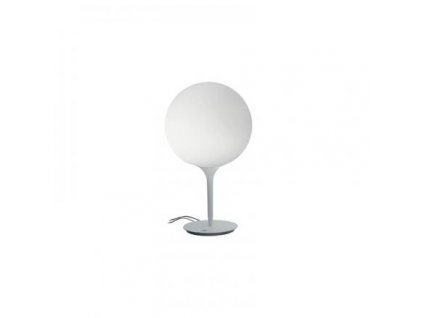 Artemide Lampička Castore Tavolo Ø 14 cm