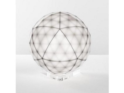 Artemide Stmívatelná lampička Huara
